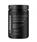 Kingsize Nutrition Glutamine Powder Kırmızı Meyveler